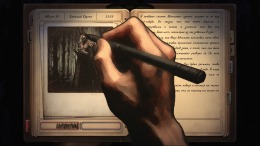 Contra Spem Spero �����