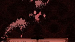 ����������� ���� Contra Spem Spero