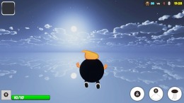 Cookies vs. Claus �� ���������