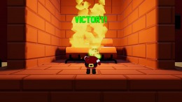 ������� ��� Cookies vs. Claus