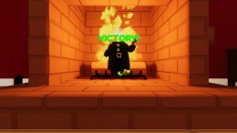 �������� ���� Cookies vs. Claus