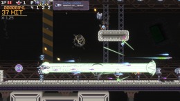 Cosmic Destroyer �� PC