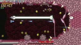 �������� ���� Cosmic Destroyer