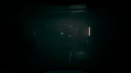 ������� CRUSH DEPTH