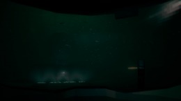 ������� ��� CRUSH DEPTH