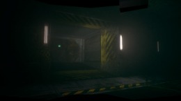 �������� CRUSH DEPTH