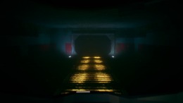 ������� CRUSH DEPTH