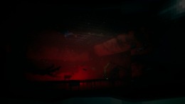 CRUSH DEPTH �� PC