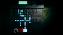 CRUSH DEPTH �����