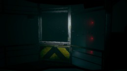 ����������� ���� CRUSH DEPTH