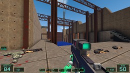 Ctesiphon �� ���������