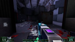 ������� Ctesiphon