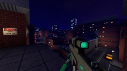 ������� ��� Ctesiphon