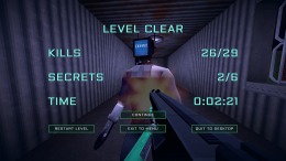 �������� Ctesiphon