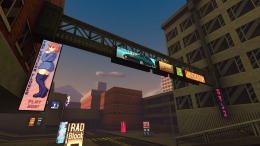 ������� Ctesiphon