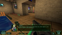 �������� ���� Ctesiphon