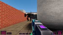 Ctesiphon �����