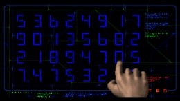 �������� ���� Cyberia 2: Resurrection