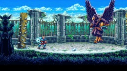 ������� DaemonClaw: Origins of Nnar