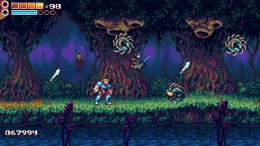 ������� ��� DaemonClaw: Origins of Nnar