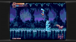 �������� DaemonClaw: Origins of Nnar