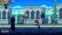 ������� DaemonClaw: Origins of Nnar