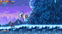 DaemonClaw: Origins of Nnar �� PC