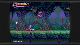 �������� ���� DaemonClaw: Origins of Nnar