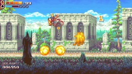 DaemonClaw: Origins of Nnar �����