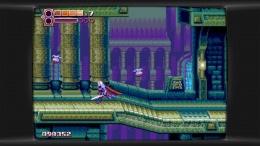 ����������� ���� DaemonClaw: Origins of Nnar