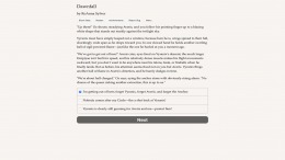 �������� Dawnfall