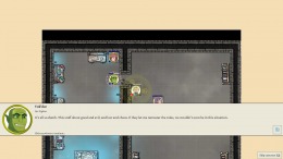 ������� Dawnsbury Days