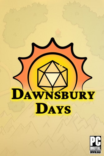 Dawnsbury Days ������� ���������