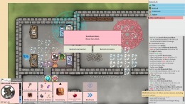 Dawnsbury Days �� PC