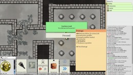 Dawnsbury Days �����