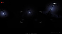 �������� Dead Air