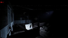 Dead Air �����