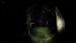 ����������� ���� Dead Air