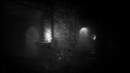 Dead Format �� ���������