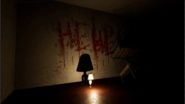 Dead Hospital �� ���������