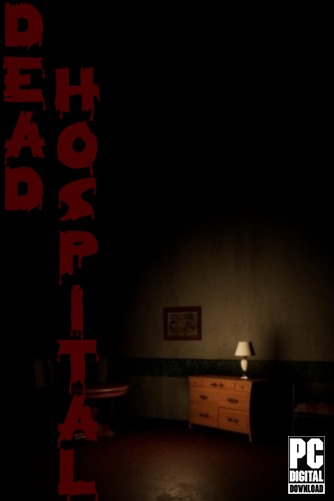 Dead Hospital ������� ���������