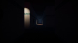 �������� Dead Hospital