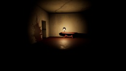 Dead Hospital �����