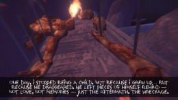 ������� ��� Death Frame