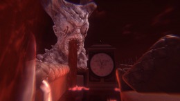 �������� Death Frame