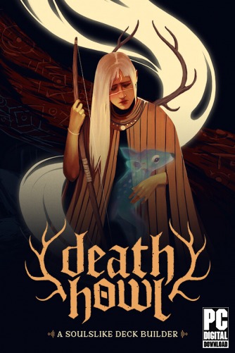 Death Howl  