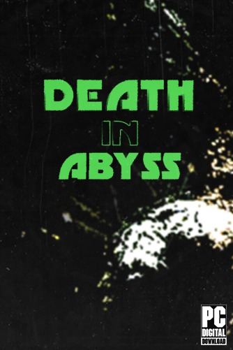Death In Abyss  