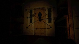 Death On Holly Ridge  PC