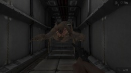 Death Park 2 �� ���������