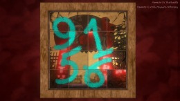 ������� Death Park 2